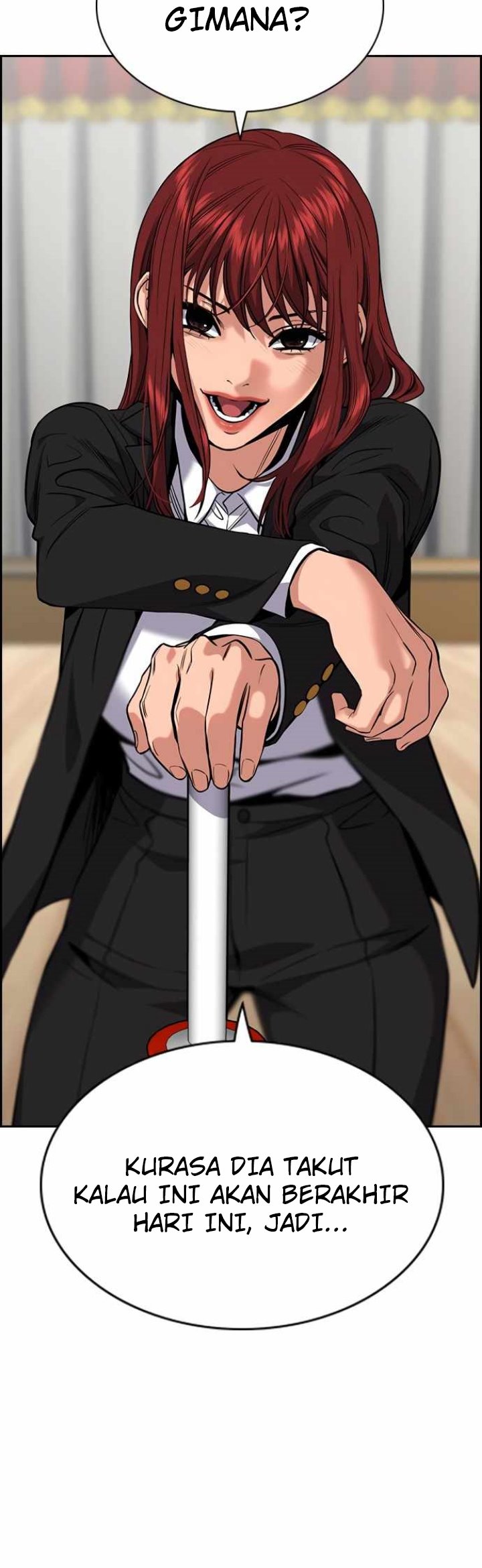 image-komik-true-education-chapter-60-53/55