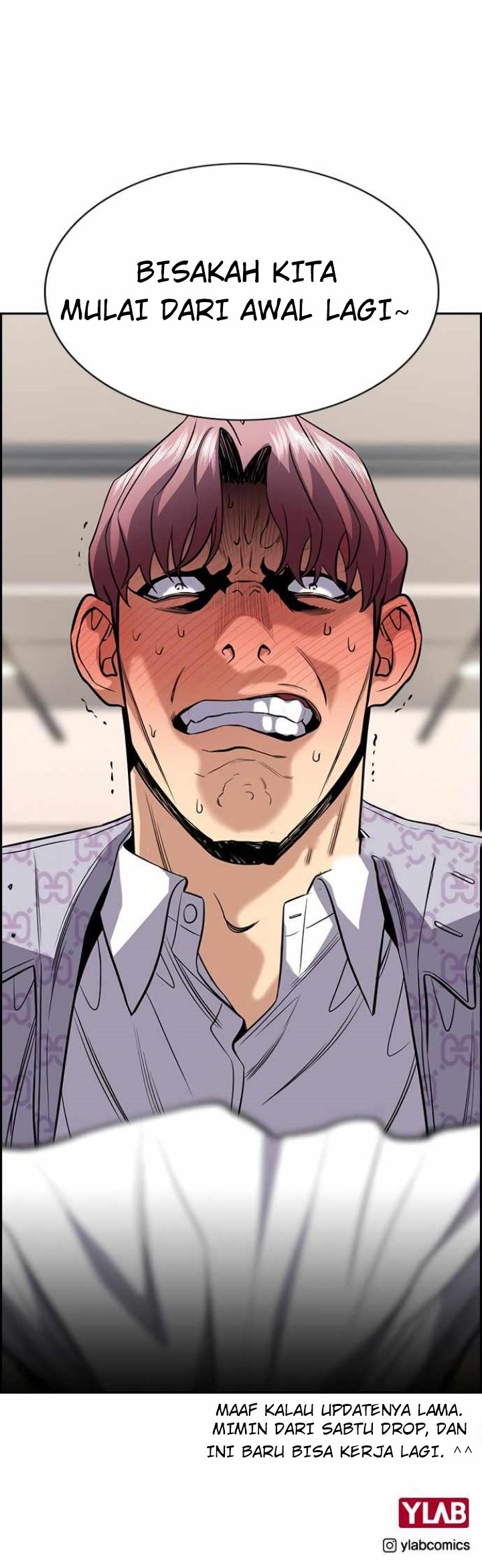 image-komik-true-education-chapter-60-54/55