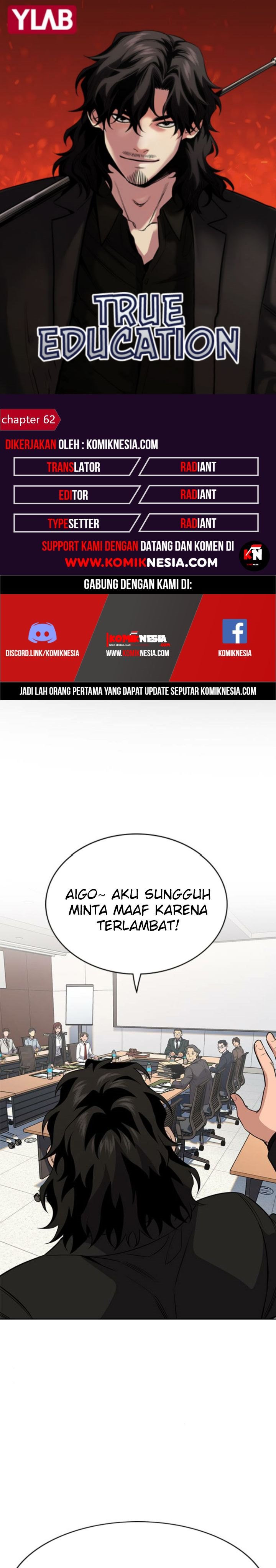 image-komik-true-education-chapter-62-0/32