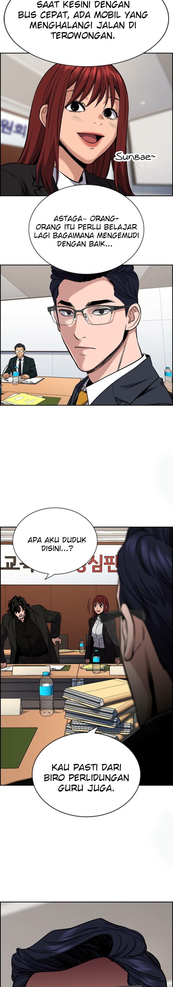 image-komik-true-education-chapter-62-1/32