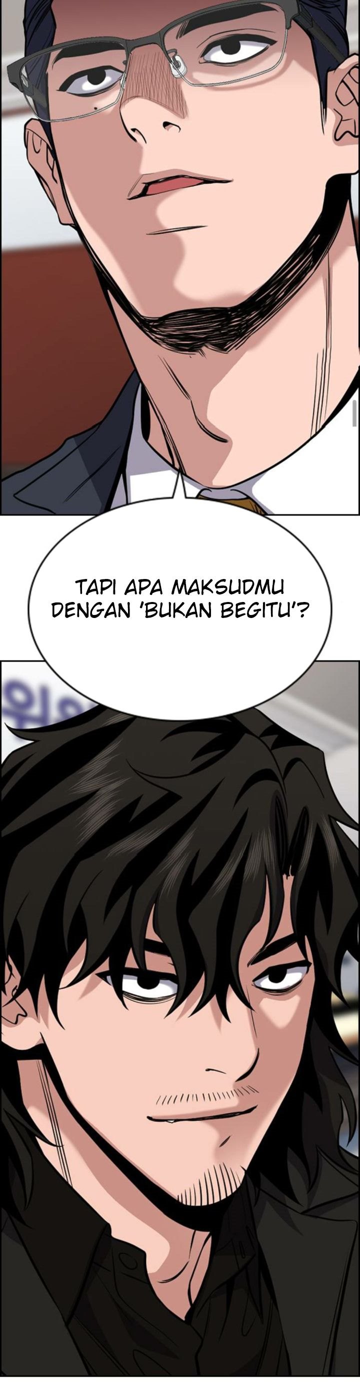 image-komik-true-education-chapter-62-2/32