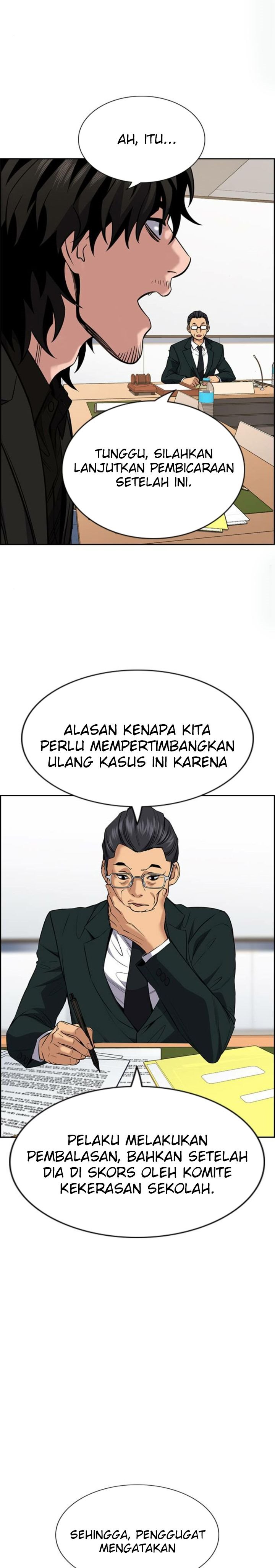 image-komik-true-education-chapter-62-3/32