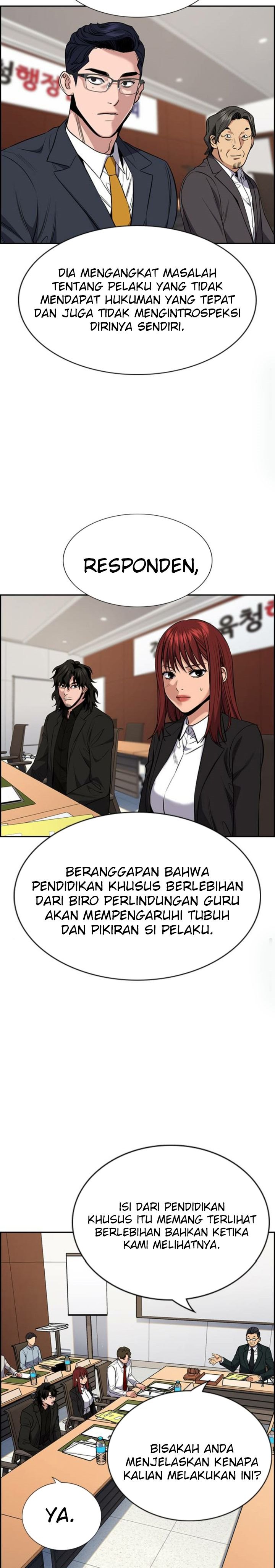 image-komik-true-education-chapter-62-4/32