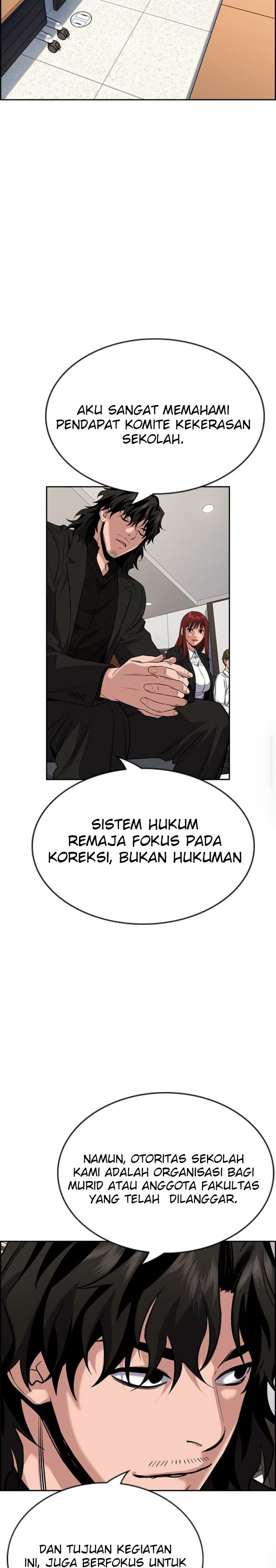 image-komik-true-education-chapter-62-5/32