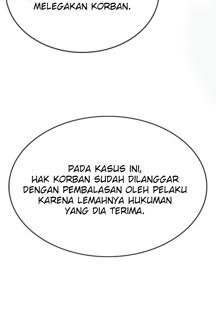 image-komik-true-education-chapter-62-6/32