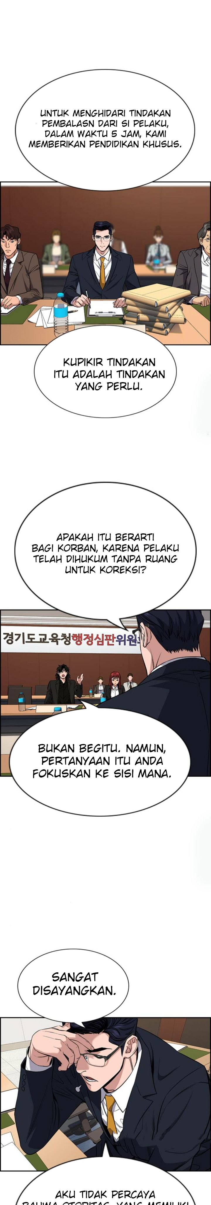 image-komik-true-education-chapter-62-7/32