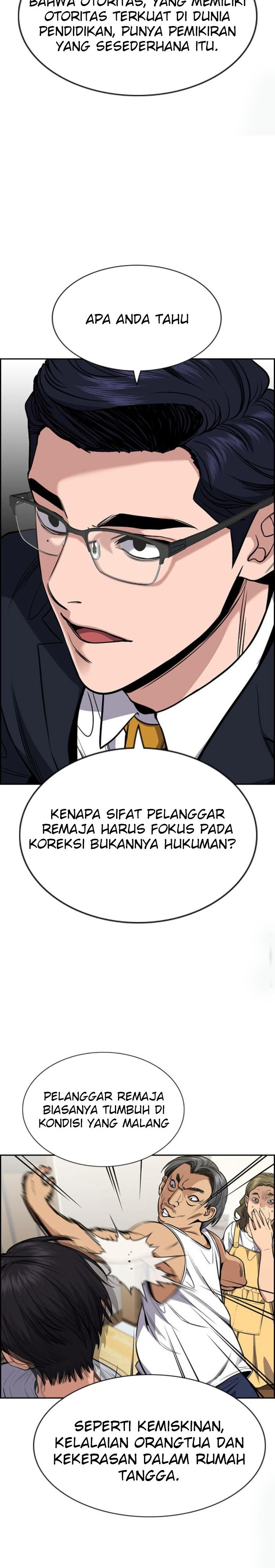 image-komik-true-education-chapter-62-8/32