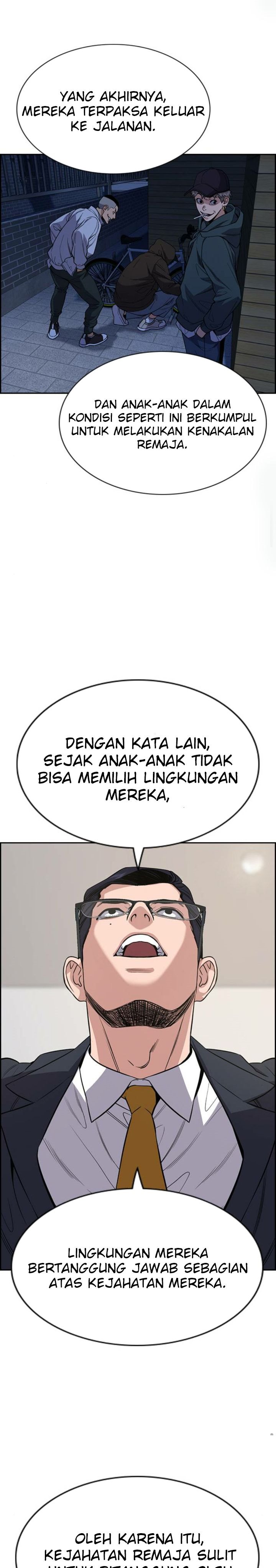 image-komik-true-education-chapter-62-9/32