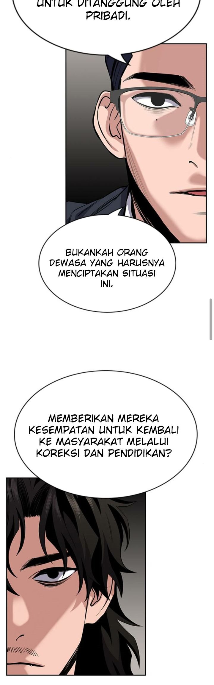 image-komik-true-education-chapter-62-10/32