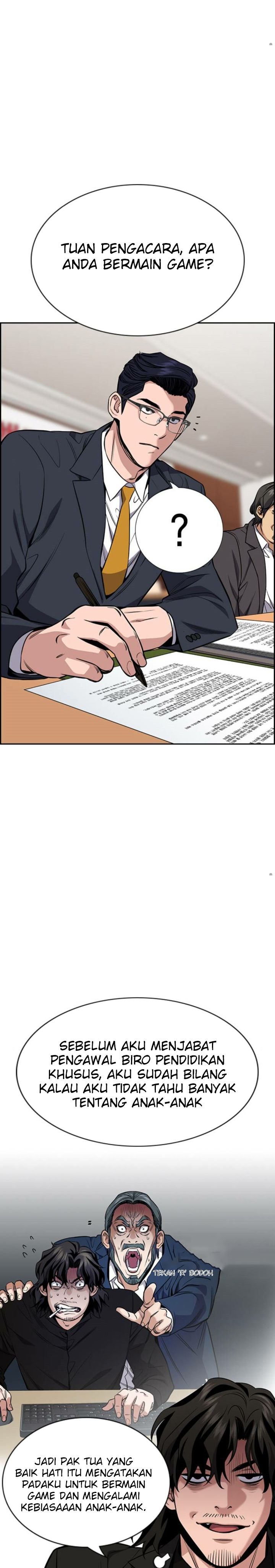 image-komik-true-education-chapter-62-11/32