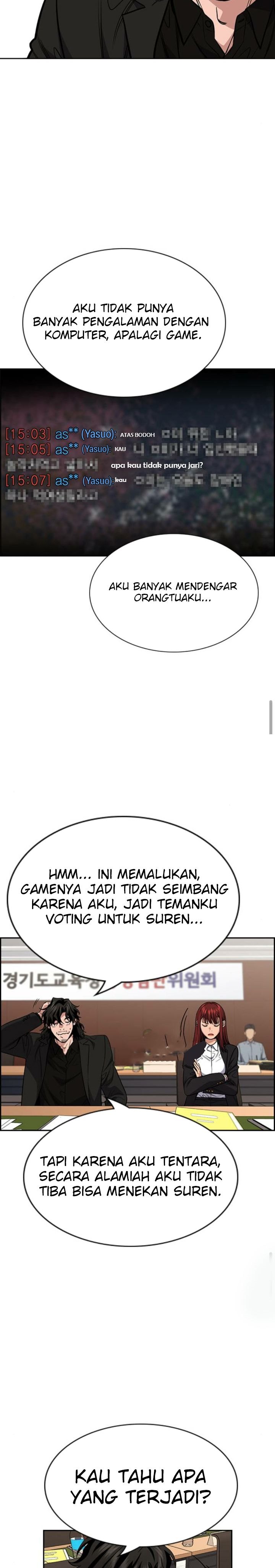 image-komik-true-education-chapter-62-12/32