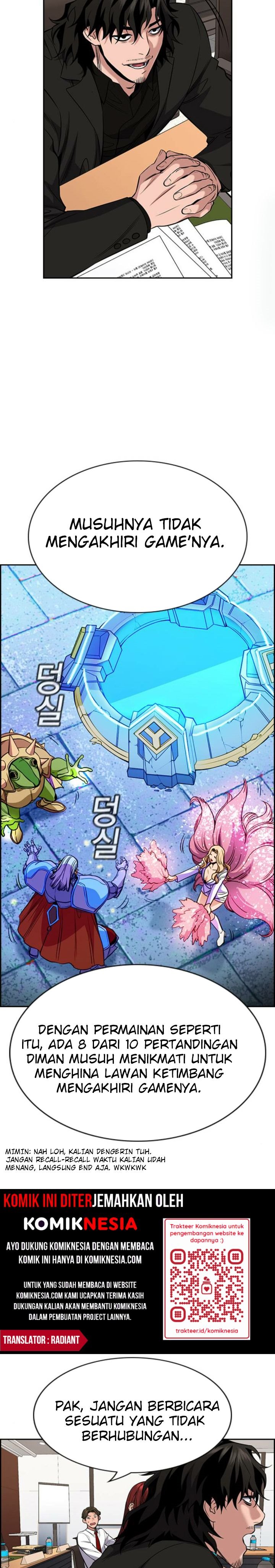 image-komik-true-education-chapter-62-13/32