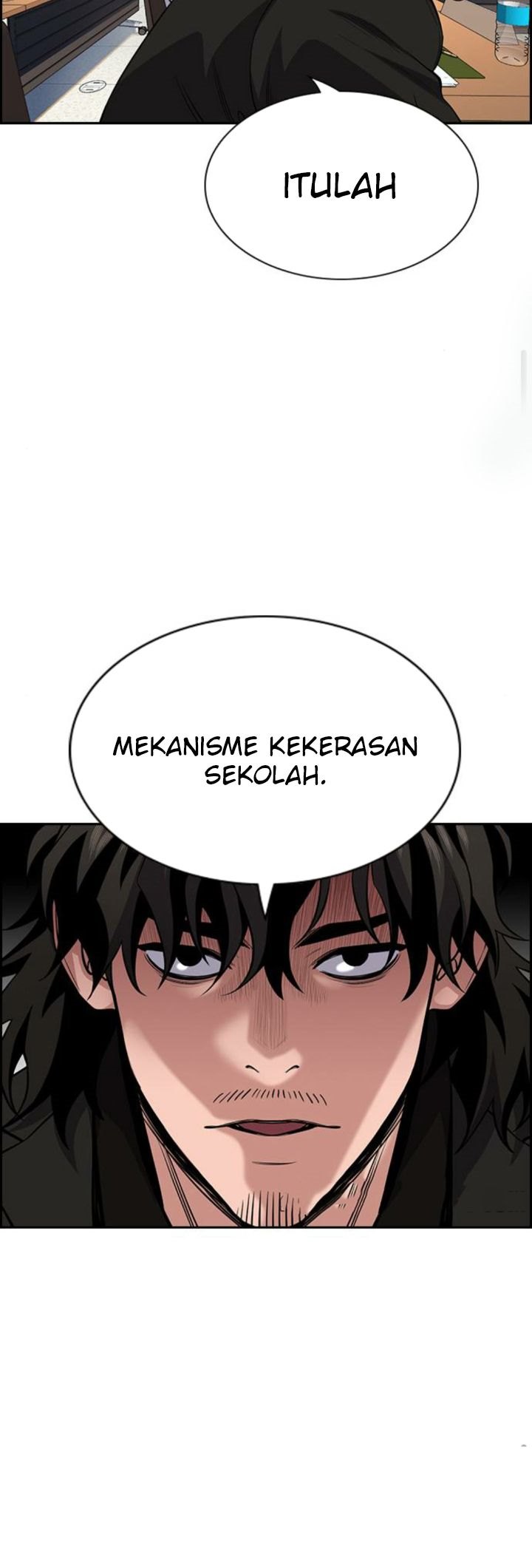 image-komik-true-education-chapter-62-14/32