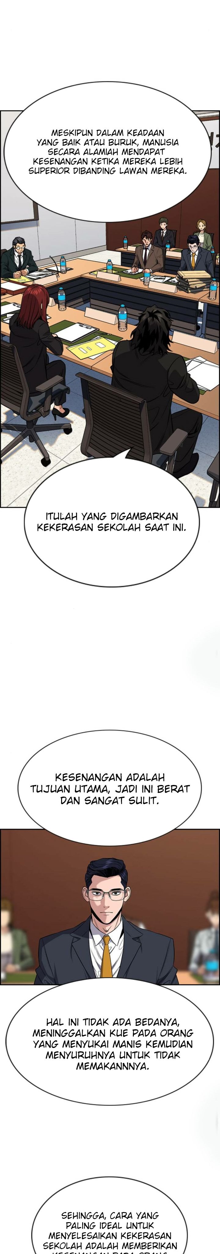 image-komik-true-education-chapter-62-15/32