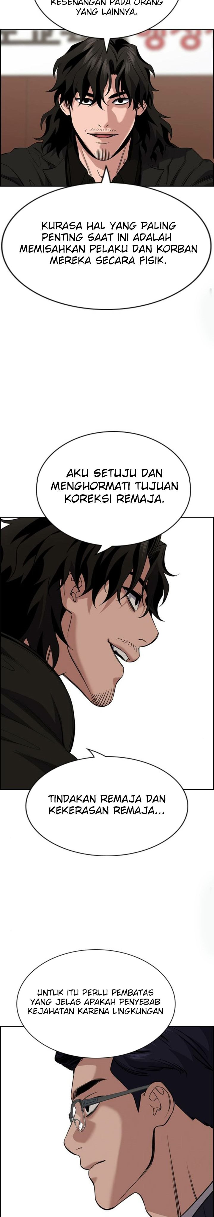 image-komik-true-education-chapter-62-16/32