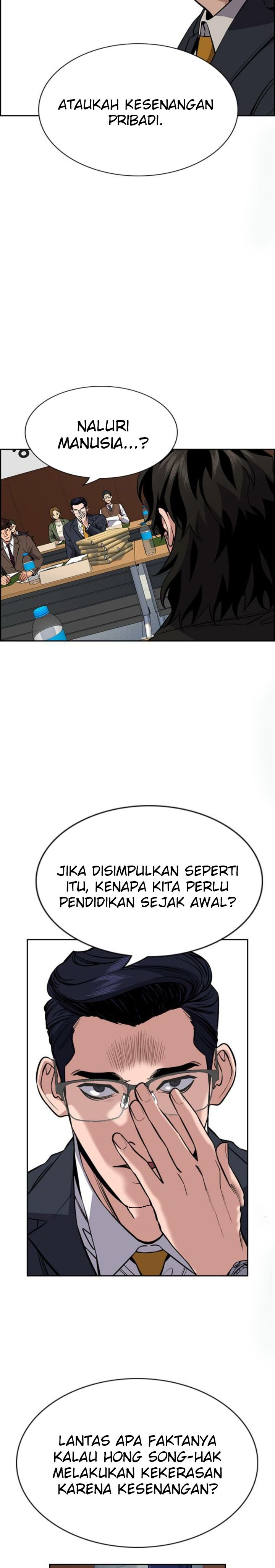 image-komik-true-education-chapter-62-17/32