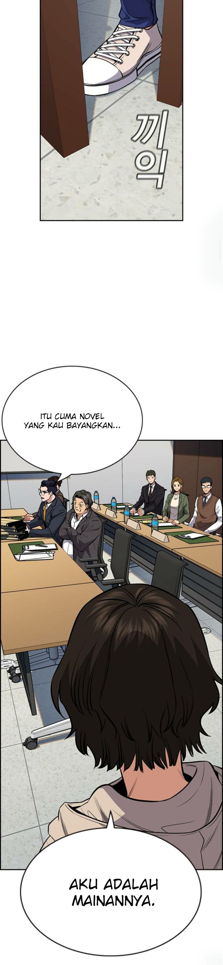 image-komik-true-education-chapter-62-18/32