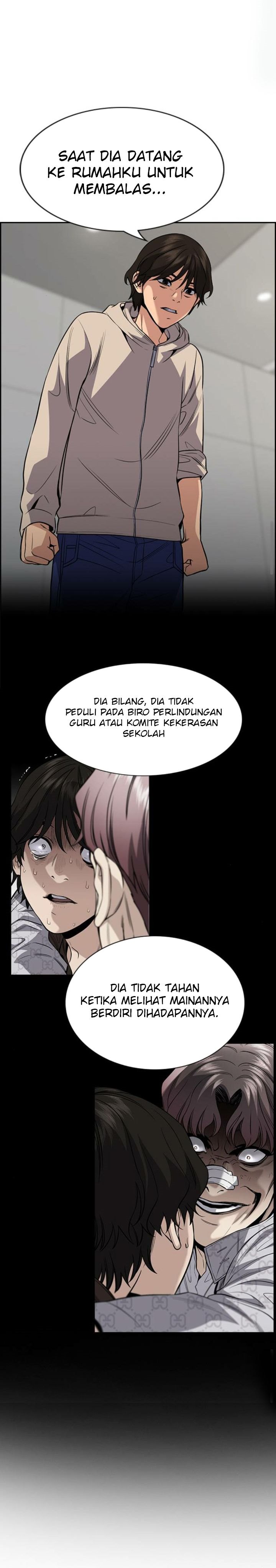 image-komik-true-education-chapter-62-19/32