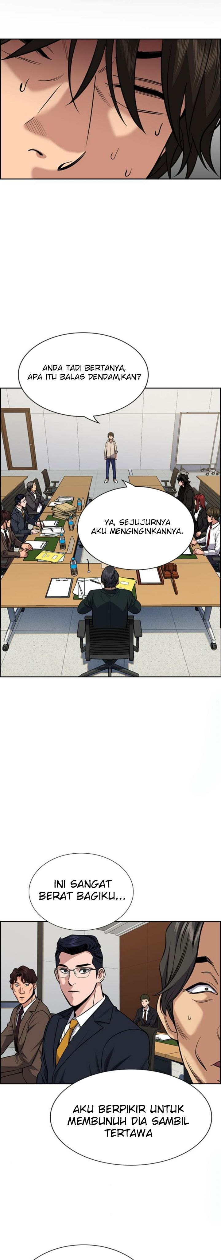 image-komik-true-education-chapter-62-20/32