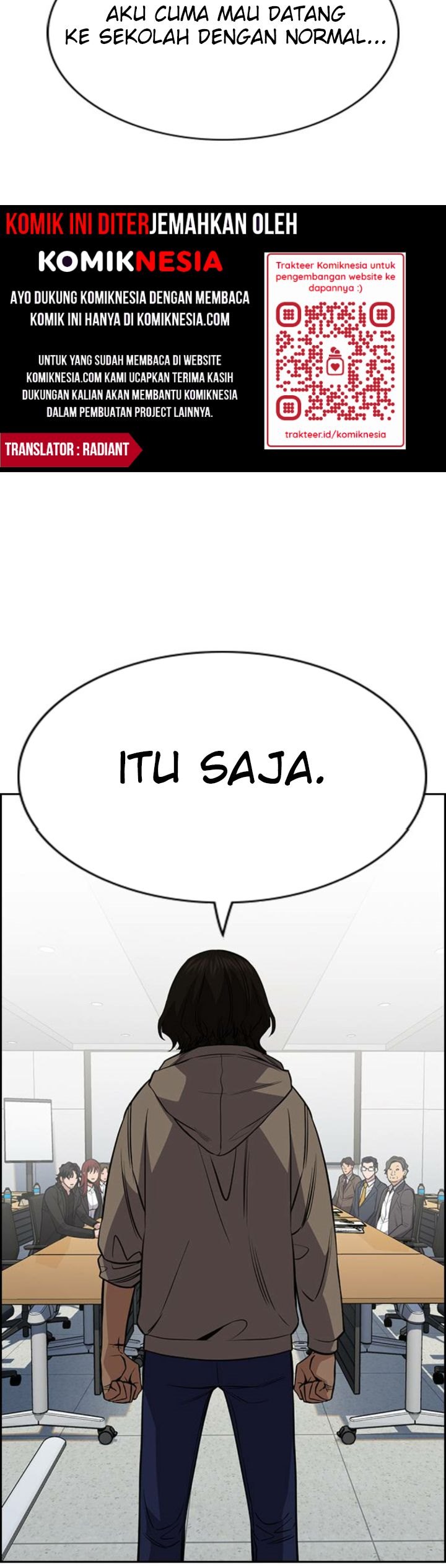image-komik-true-education-chapter-62-22/32