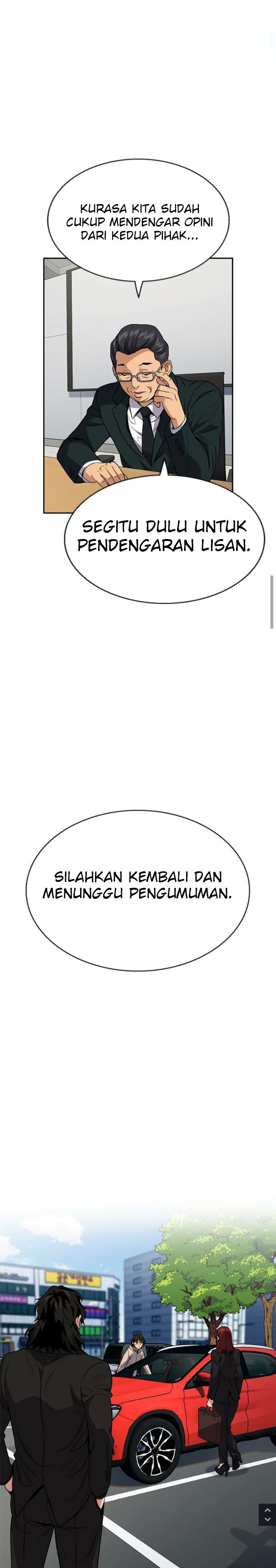 image-komik-true-education-chapter-62-23/32