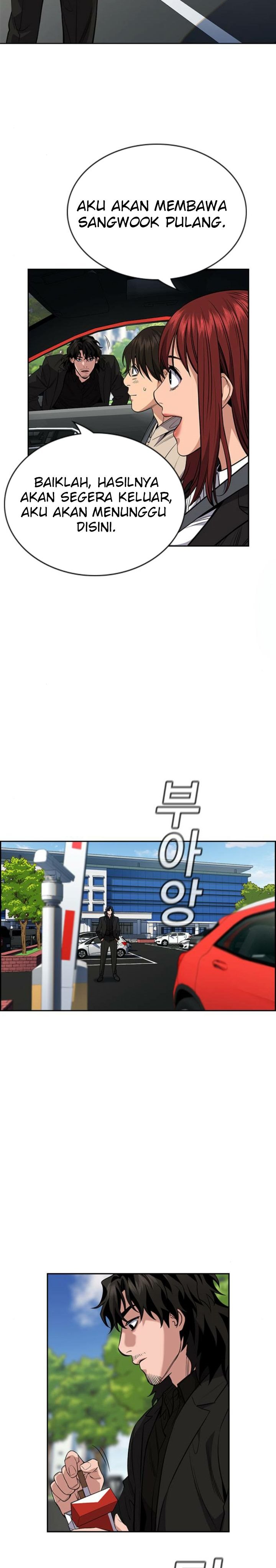 image-komik-true-education-chapter-62-24/32