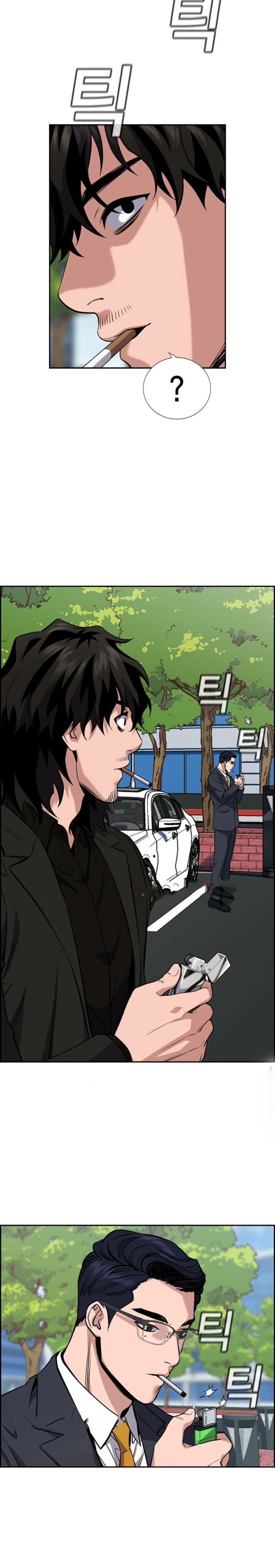 image-komik-true-education-chapter-62-25/32