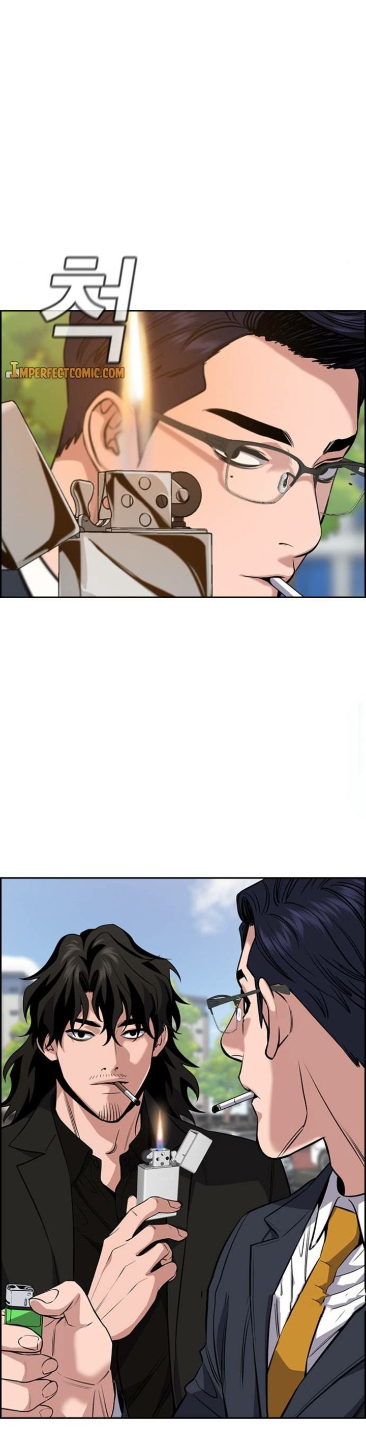 image-komik-true-education-chapter-62-26/32