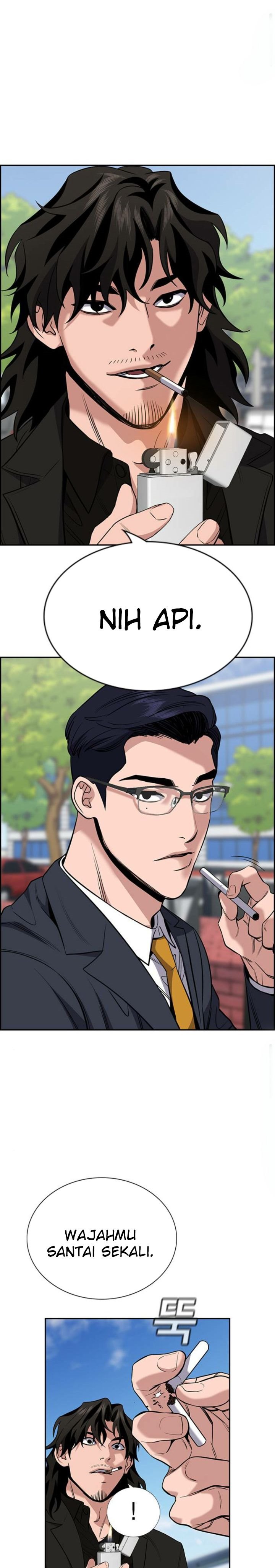 image-komik-true-education-chapter-62-27/32