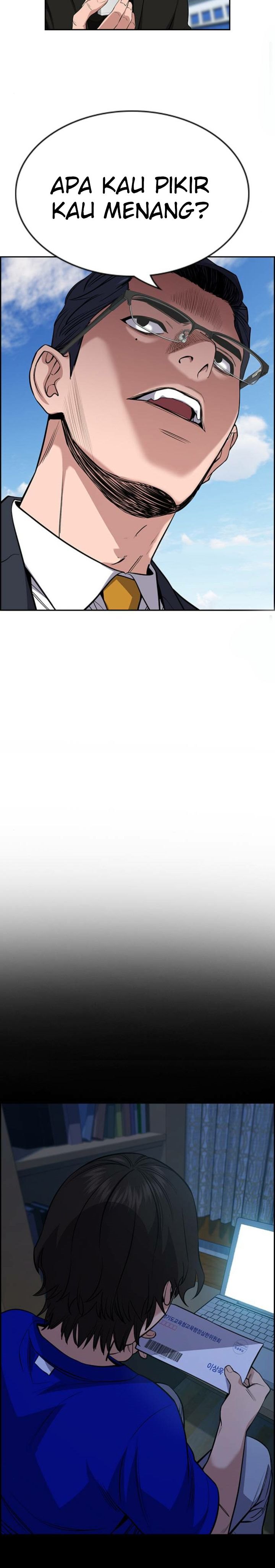 image-komik-true-education-chapter-62-28/32