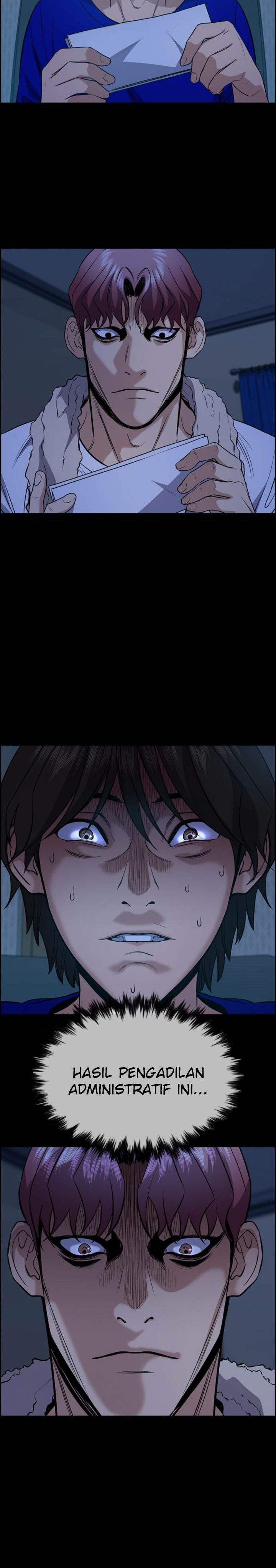 image-komik-true-education-chapter-62-30/32