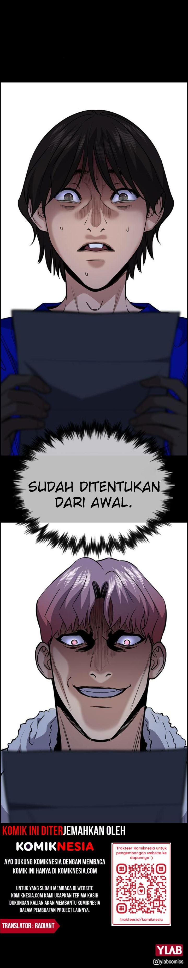 image-komik-true-education-chapter-62-31/32