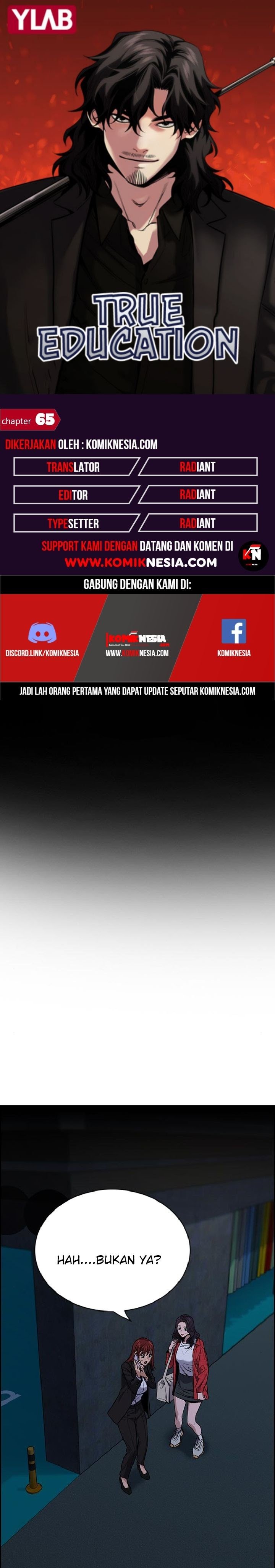 image-komik-true-education-chapter-65-0/39
