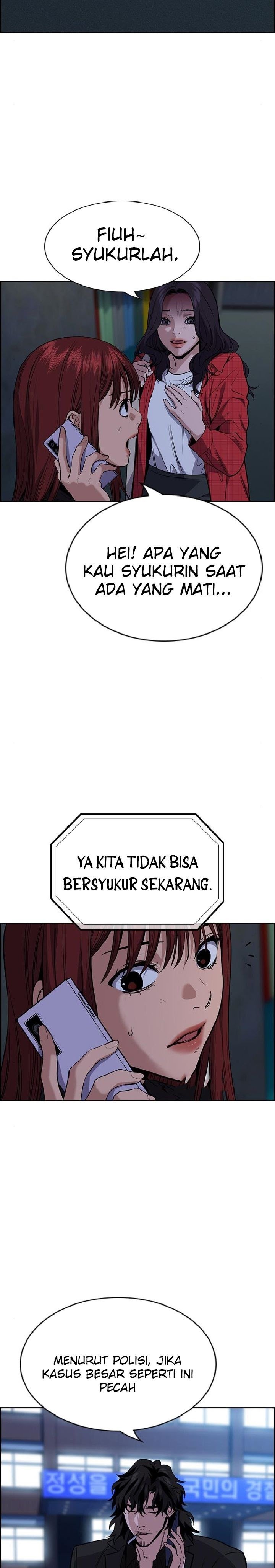 image-komik-true-education-chapter-65-1/39