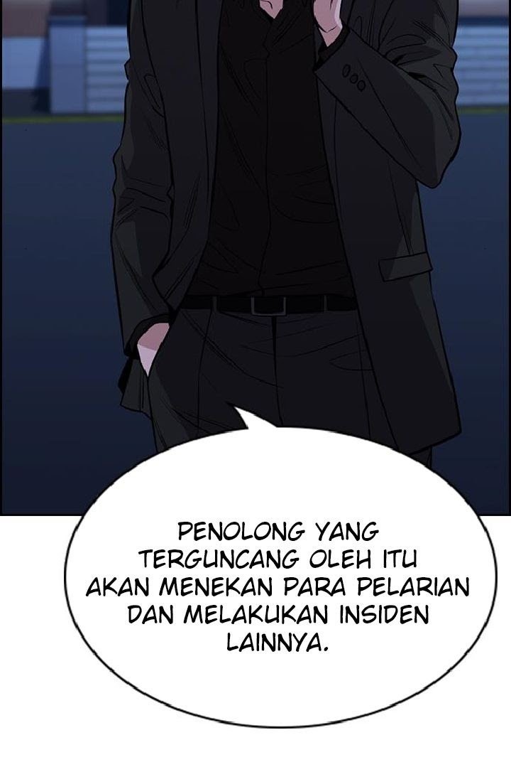 image-komik-true-education-chapter-65-2/39