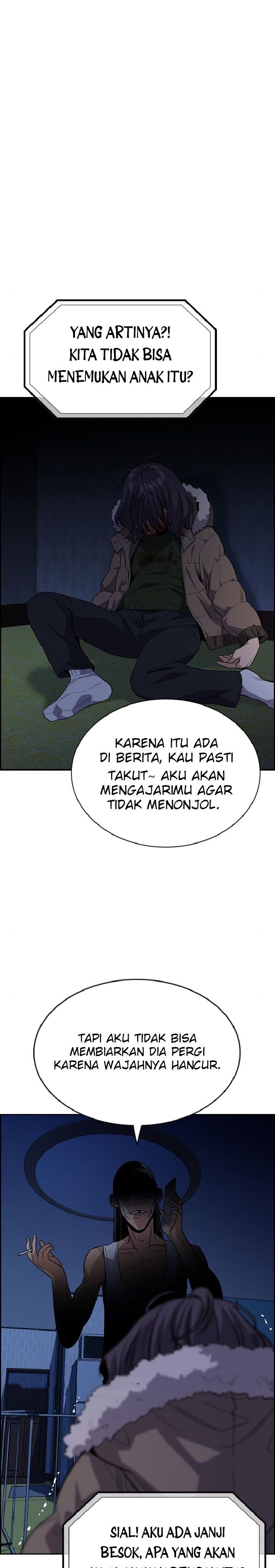 image-komik-true-education-chapter-65-3/39