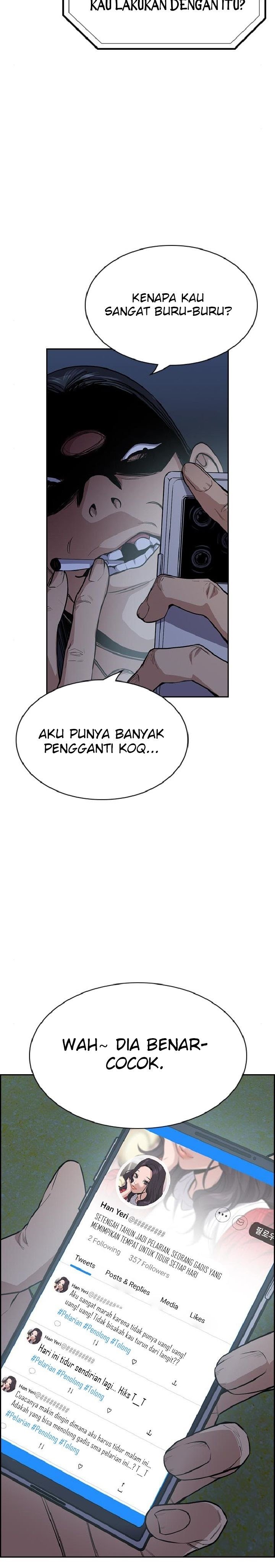 image-komik-true-education-chapter-65-4/39
