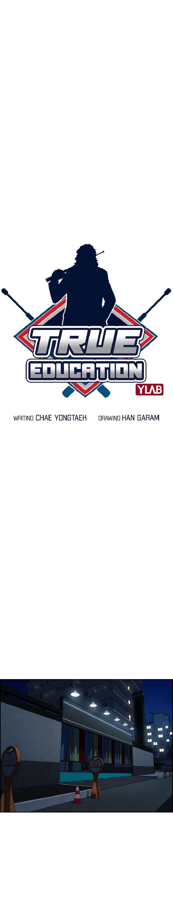 image-komik-true-education-chapter-65-5/39