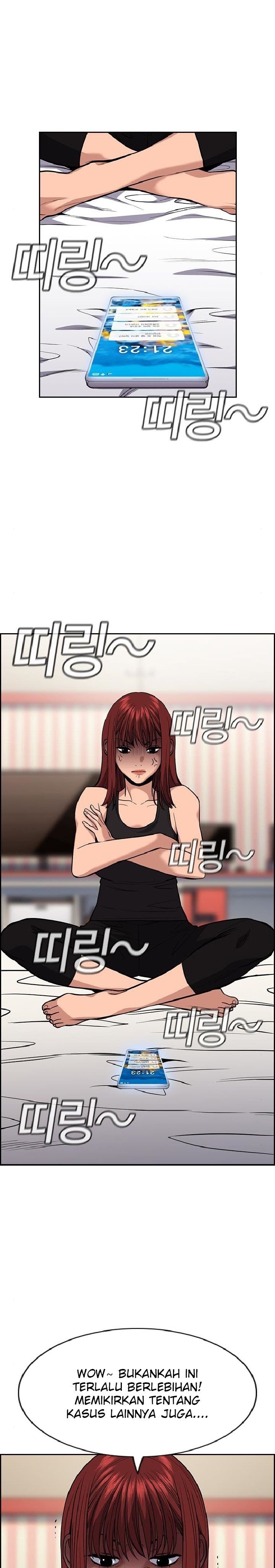 image-komik-true-education-chapter-65-7/39