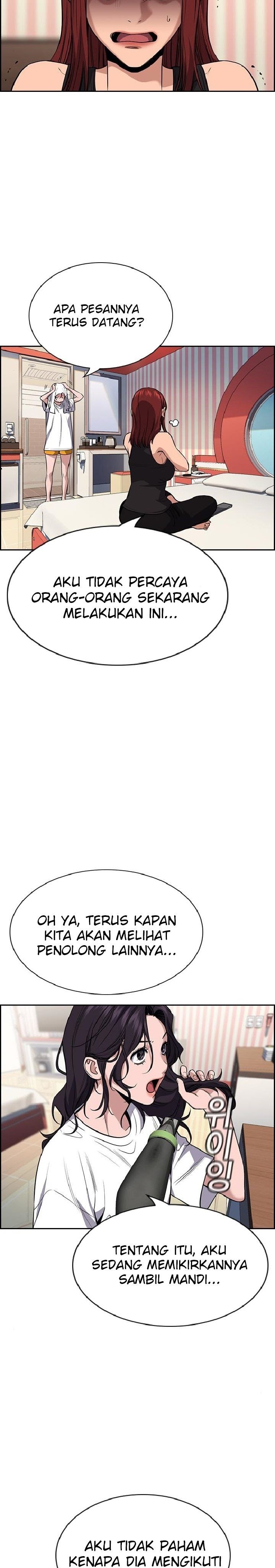 image-komik-true-education-chapter-65-8/39
