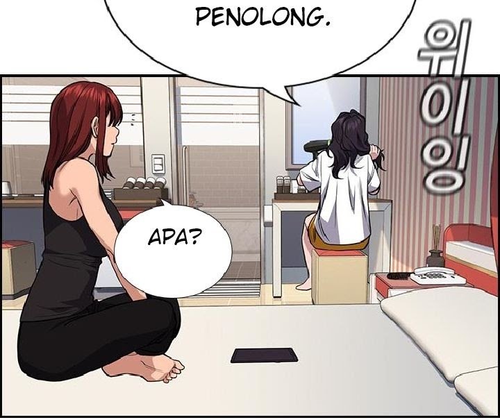 image-komik-true-education-chapter-65-9/39