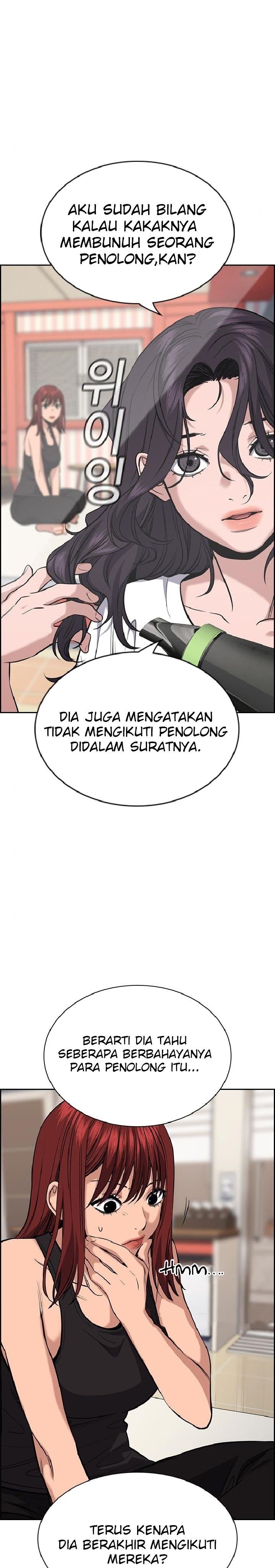 image-komik-true-education-chapter-65-10/39