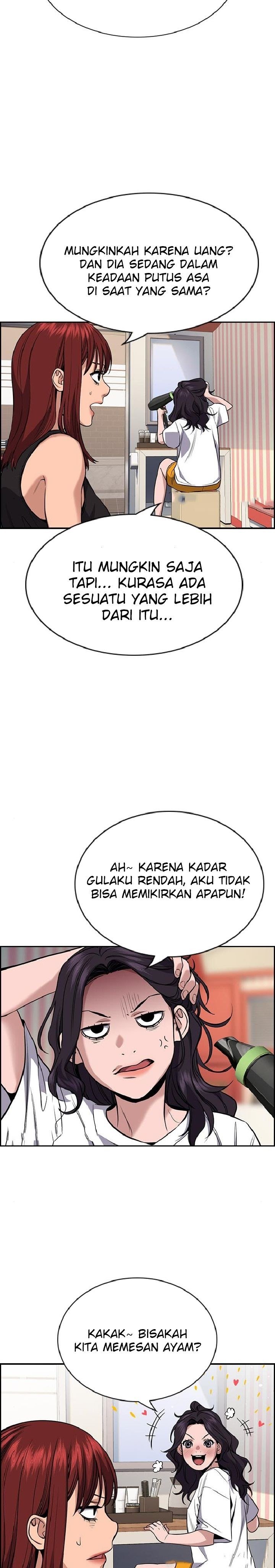 image-komik-true-education-chapter-65-11/39