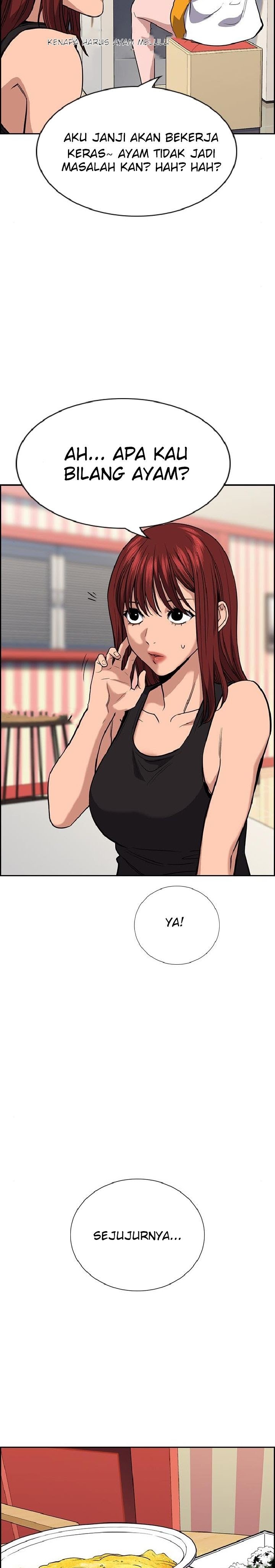 image-komik-true-education-chapter-65-12/39