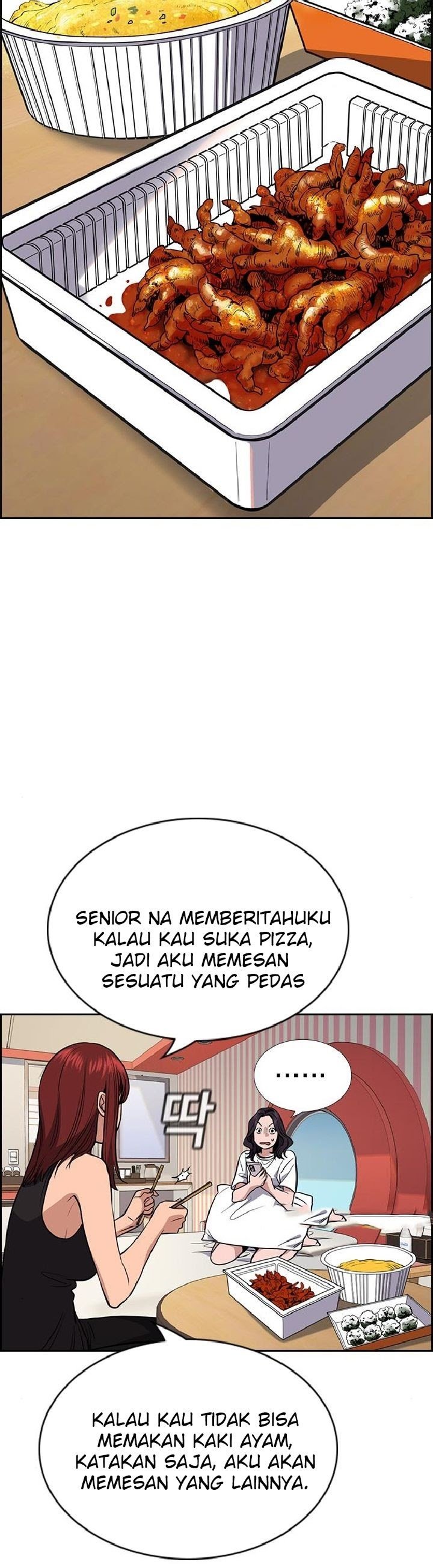 image-komik-true-education-chapter-65-13/39