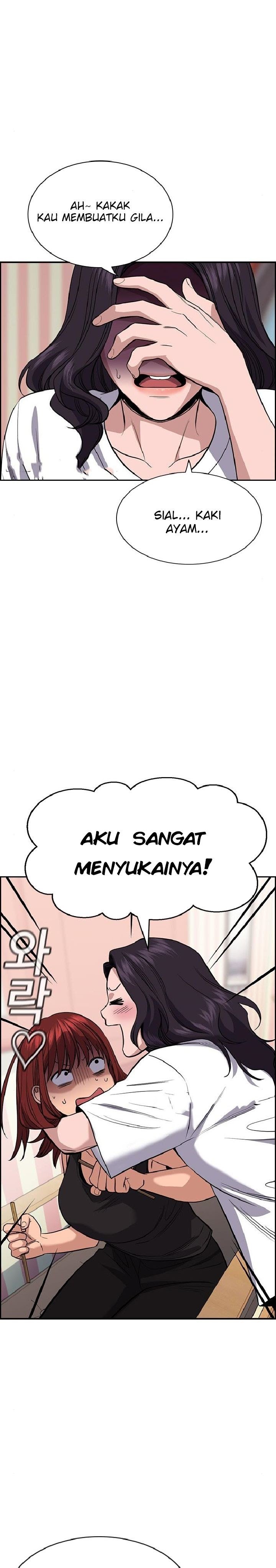 image-komik-true-education-chapter-65-14/39