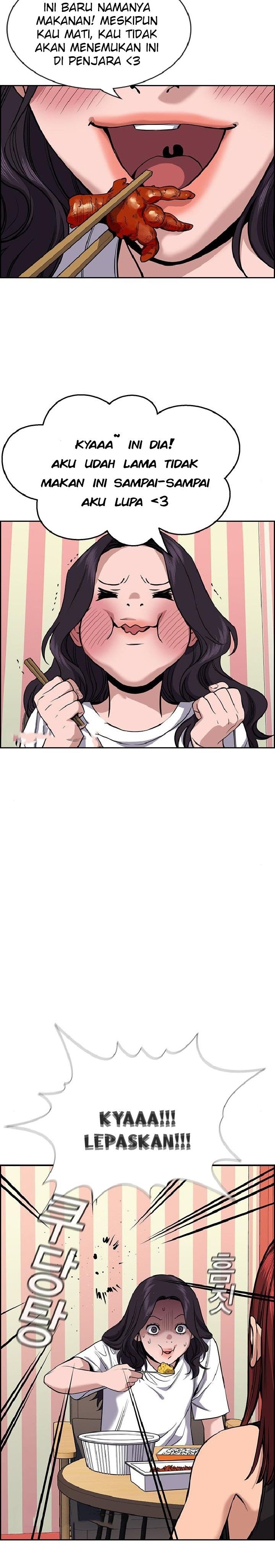 image-komik-true-education-chapter-65-15/39