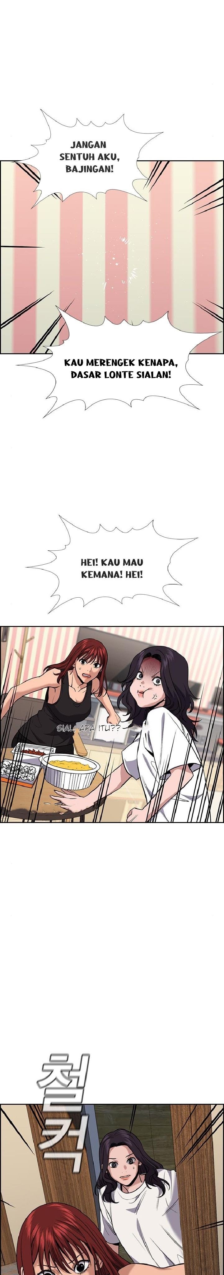 image-komik-true-education-chapter-65-16/39