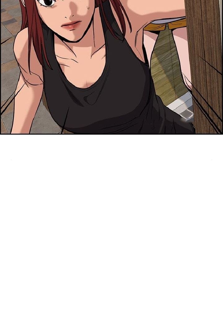 image-komik-true-education-chapter-65-17/39