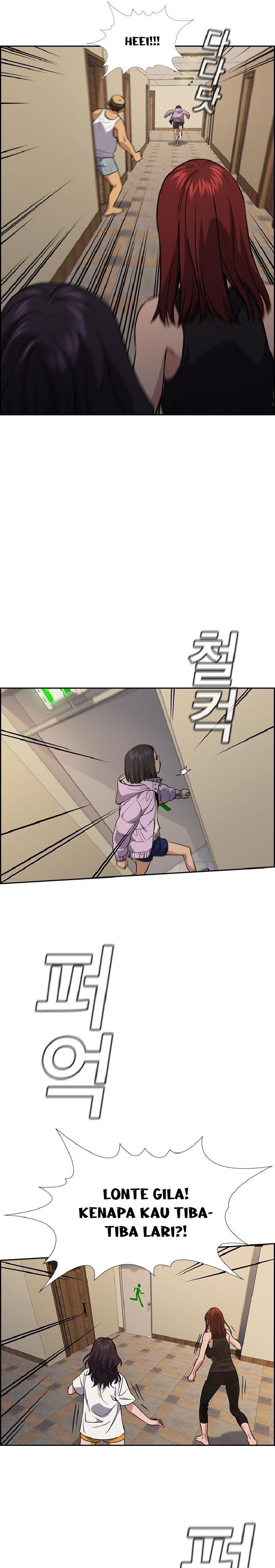 image-komik-true-education-chapter-65-18/39